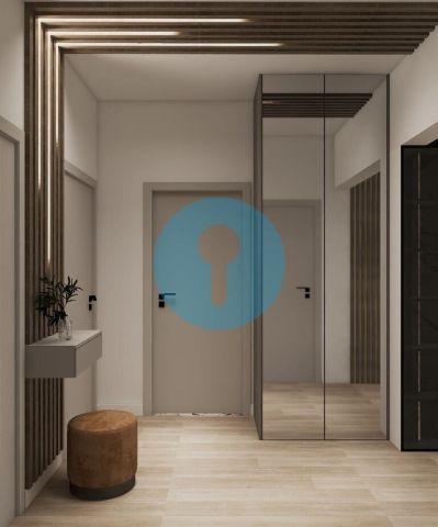 Mieszkanie 4-pokojowe Kielce. Zdjęcie 6