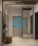 Mieszkanie 4-pokojowe Kielce. Zdjęcie 4