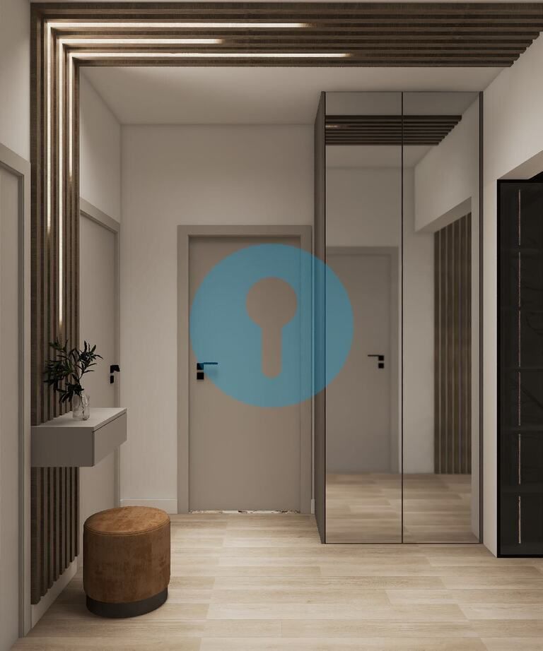 Mieszkanie 4-pokojowe Kielce. Zdjęcie 6