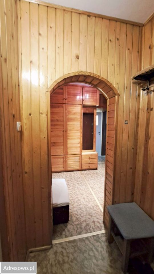 Mieszkanie 3-pokojowe Tomaszów Mazowiecki, ul. Synów Pułku. Zdjęcie 10