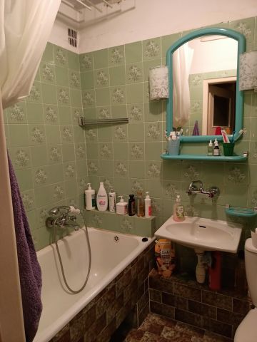 Mieszkanie 2-pokojowe Warszawa Mokotów, ul. Bukietowa. Zdjęcie 6