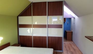 Mieszkanie 3-pokojowe Zielona Góra Przyjaźń, ul. Stefana Wyszyńskiego