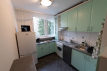 Mieszkanie 3-pokojowe Wrocław Stare Miasto, ul. Zachodnia. Zdjęcie 1