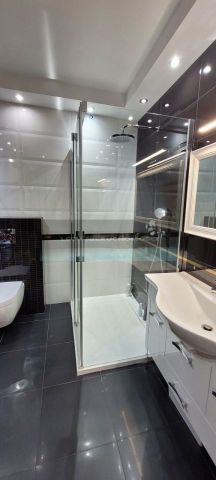 Mieszkanie 3-pokojowe Warszawa Targówek, ul. Dalanowska. Zdjęcie 5