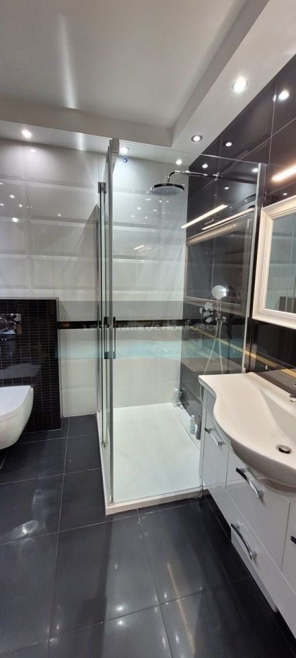 Mieszkanie 3-pokojowe Warszawa Targówek, ul. Dalanowska. Zdjęcie 5