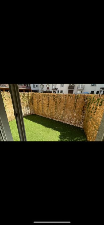 Mieszkanie 1-pokojowe Piaseczno, ul. Strusia. Zdjęcie 3