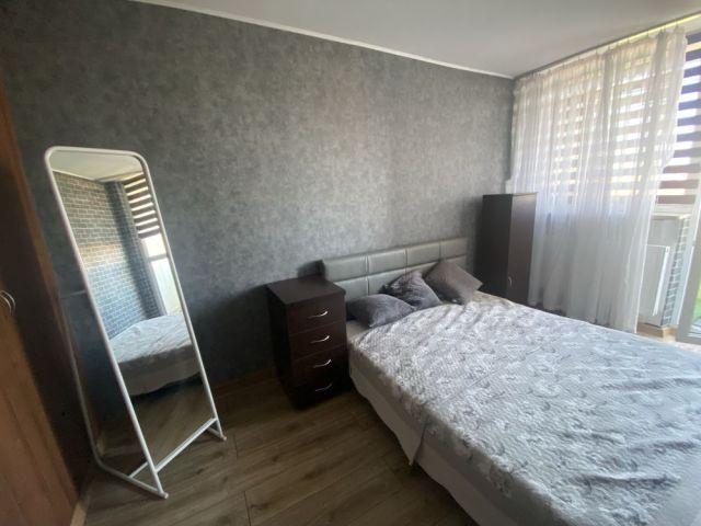 Mieszkanie 3-pokojowe Lublin, ul. Lwowska. Zdjęcie 1