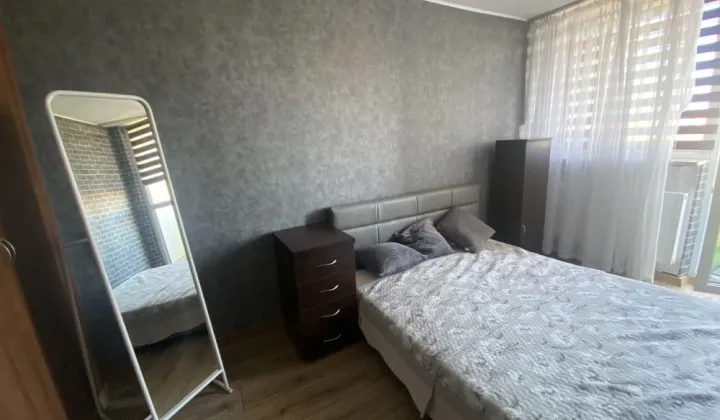 Mieszkanie 3-pokojowe Lublin, ul. Lwowska