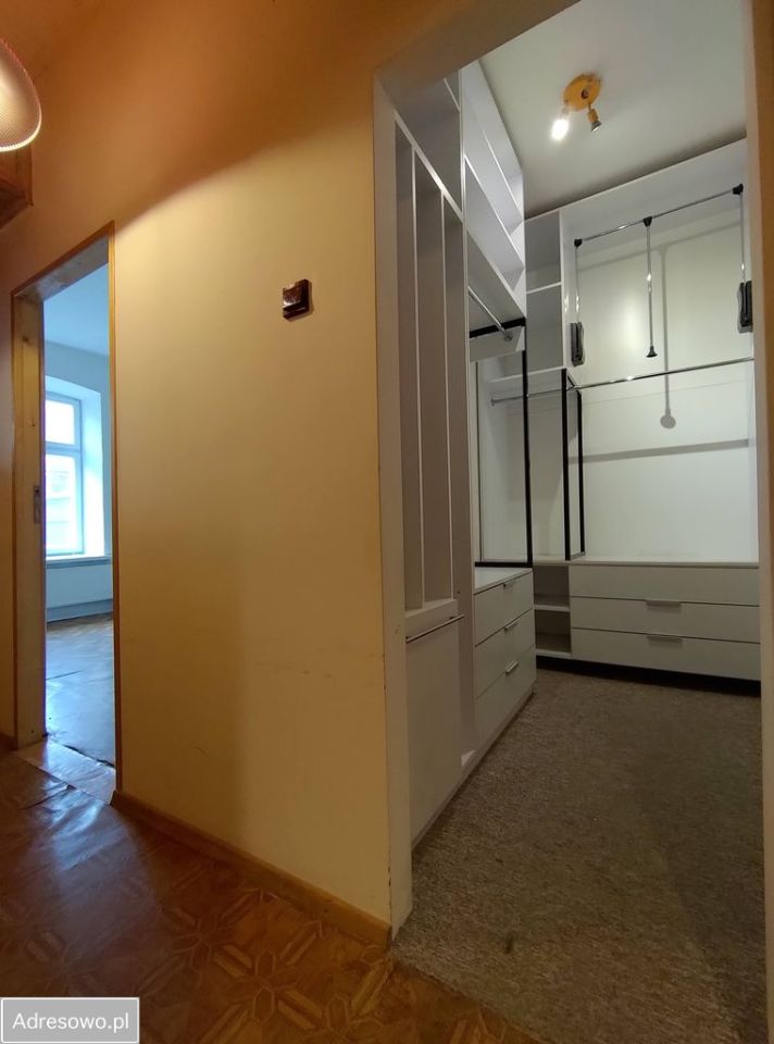 Mieszkanie 2-pokojowe Pabianice, ul. Stanisława Moniuszki. Zdjęcie 8