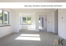 bliźniak Skrudzina. Zdjęcie 2