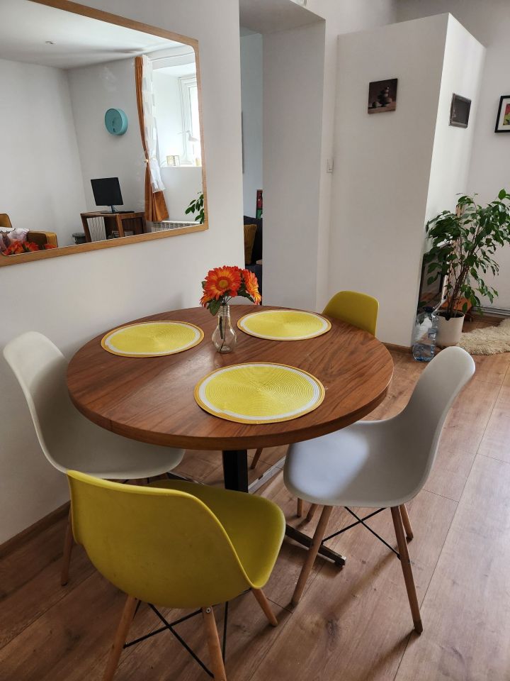 Mieszkanie 3-pokojowe Przemyśl. Zdjęcie 2