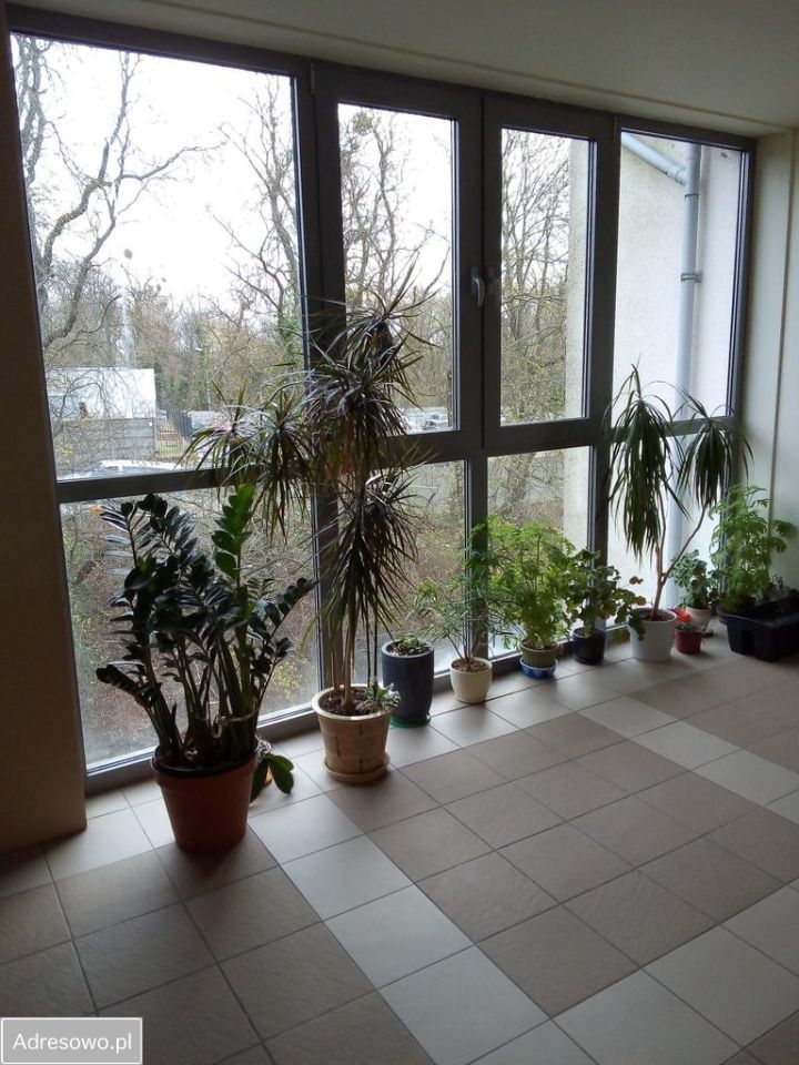 Mieszkanie 1-pokojowe Szczecin Żelechowa, ul. Robotnicza. Zdjęcie 9