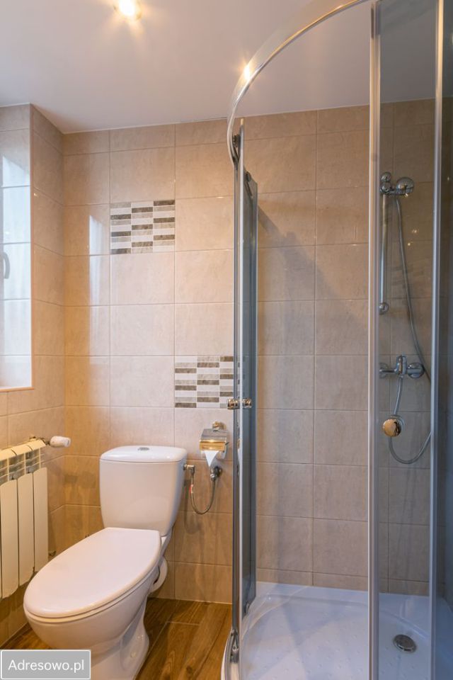 dom wolnostojący, 8 pokoi Karpacz, ul. Dolna. Zdjęcie 14