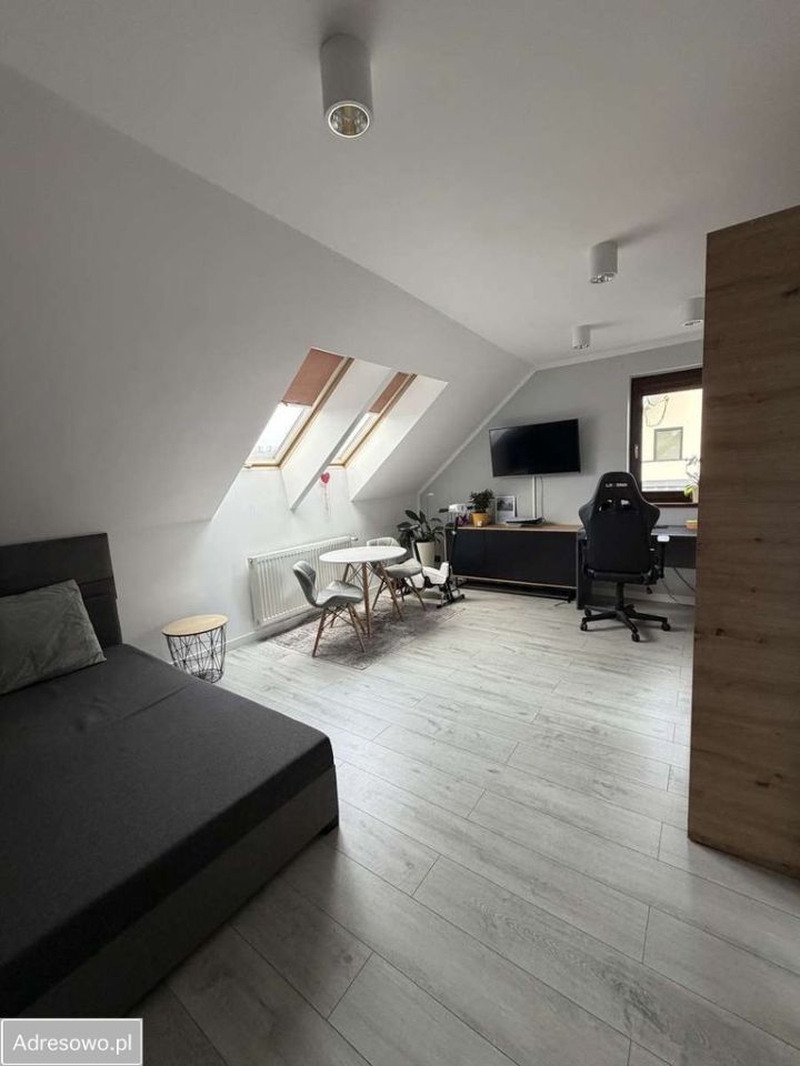 dom wolnostojący, 7 pokoi Kudowa-Zdrój, ul. Nad Potokiem. Zdjęcie 20