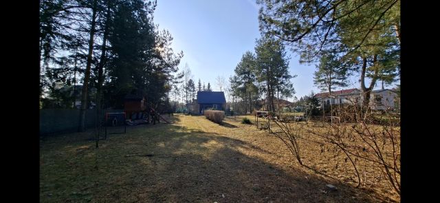 Działka inna Ślężany, ul. Jaśminowa. Zdjęcie 1