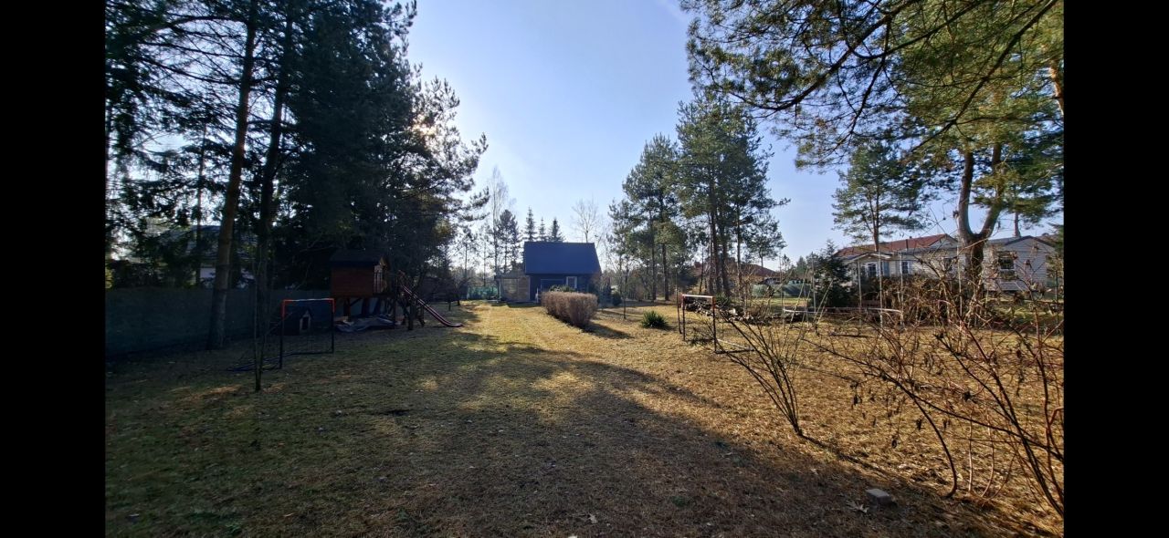 Działka inna Ślężany, ul. Jaśminowa. Zdjęcie 1