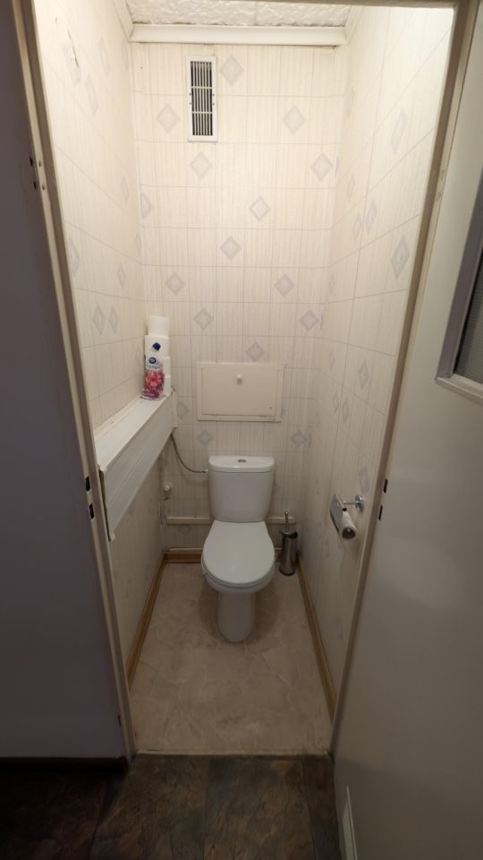 Mieszkanie 2-pokojowe Katowice Bogucice, ul. Kujawska. Zdjęcie 8