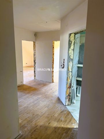 dom wolnostojący, 7 pokoi Kraków Dębniki, ul. Sławomira Odrzywolskiego. Zdjęcie 9