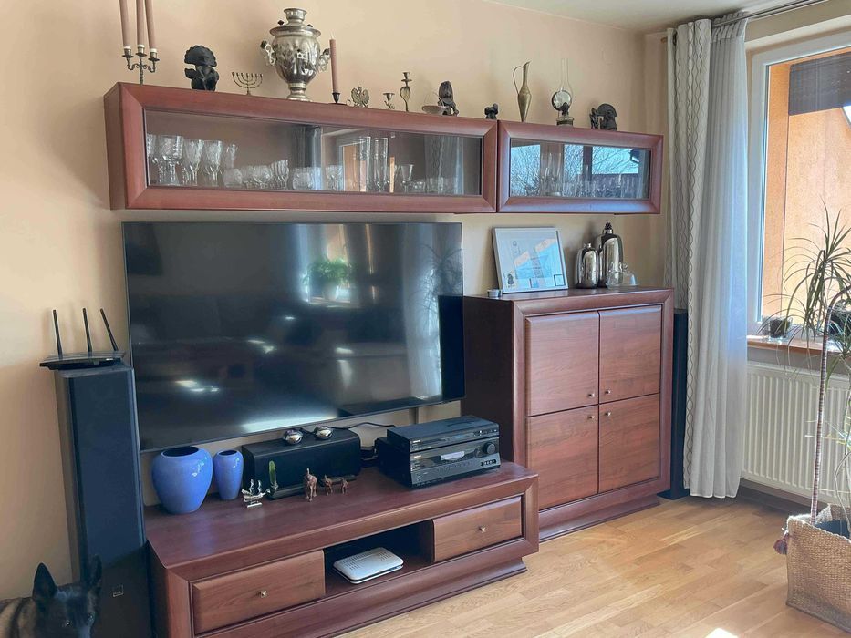 dom szeregowy, 4 pokoje Oleśnica, ul. Wschodnia. Zdjęcie 4