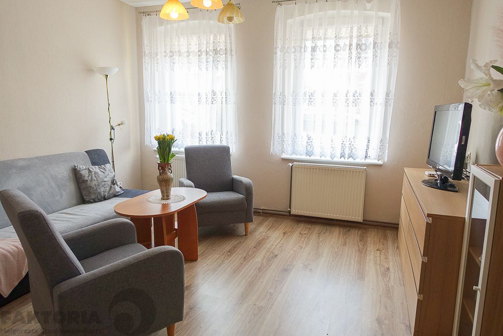 Mieszkanie 3-pokojowe Szczecin Podjuchy. Zdjęcie 32