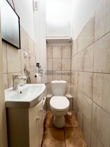 Mieszkanie 2-pokojowe Legnica, ul. Wrocławska. Zdjęcie 13