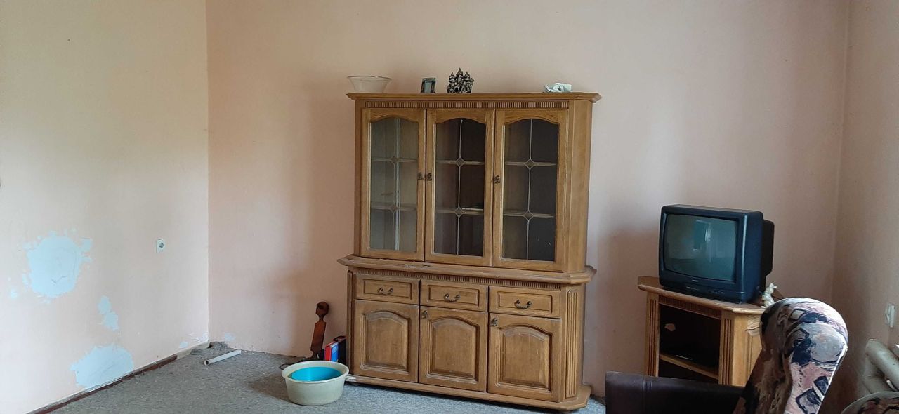 Mieszkanie 2-pokojowe Jakunówko. Zdjęcie 6