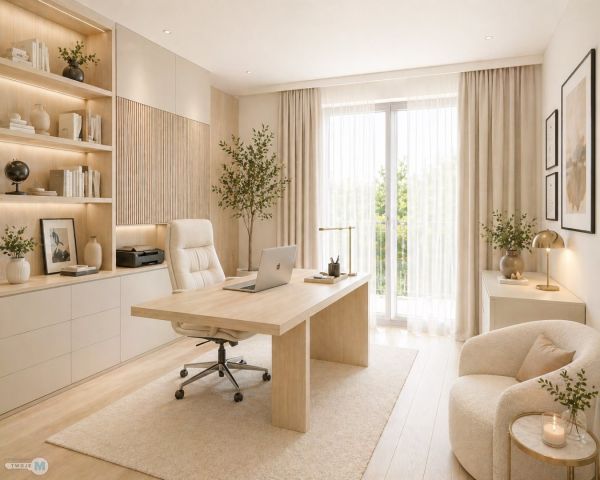 Mieszkanie 4-pokojowe Kielce, ul. Jadwigi Prendowskiej. Zdjęcie 10