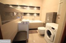 Mieszkanie 2-pokojowe Gdańsk Ujeścisko, ul. Kazimierza Porębskiego. Zdjęcie 4