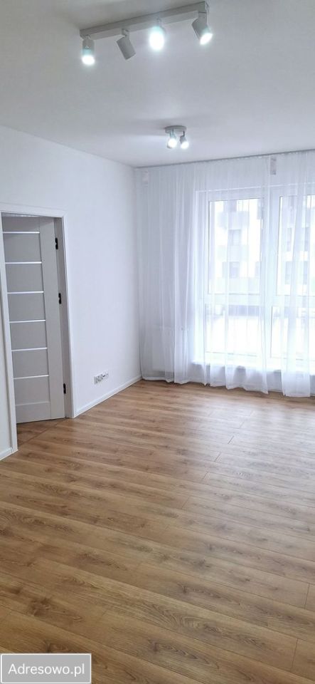 Mieszkanie 2-pokojowe Kłodzko, ul. Letnia. Zdjęcie 1