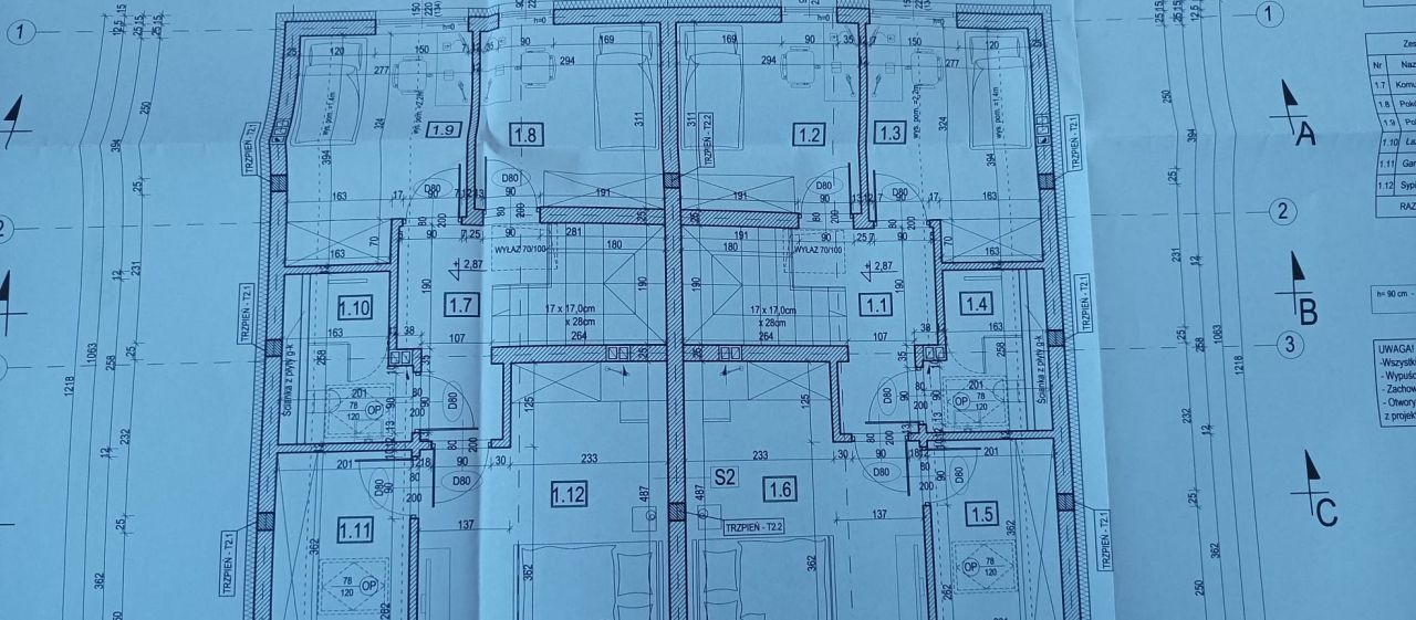 bliźniak, 5 pokoi Mielec Nowy Mielec, Spokojna. Zdjęcie 27