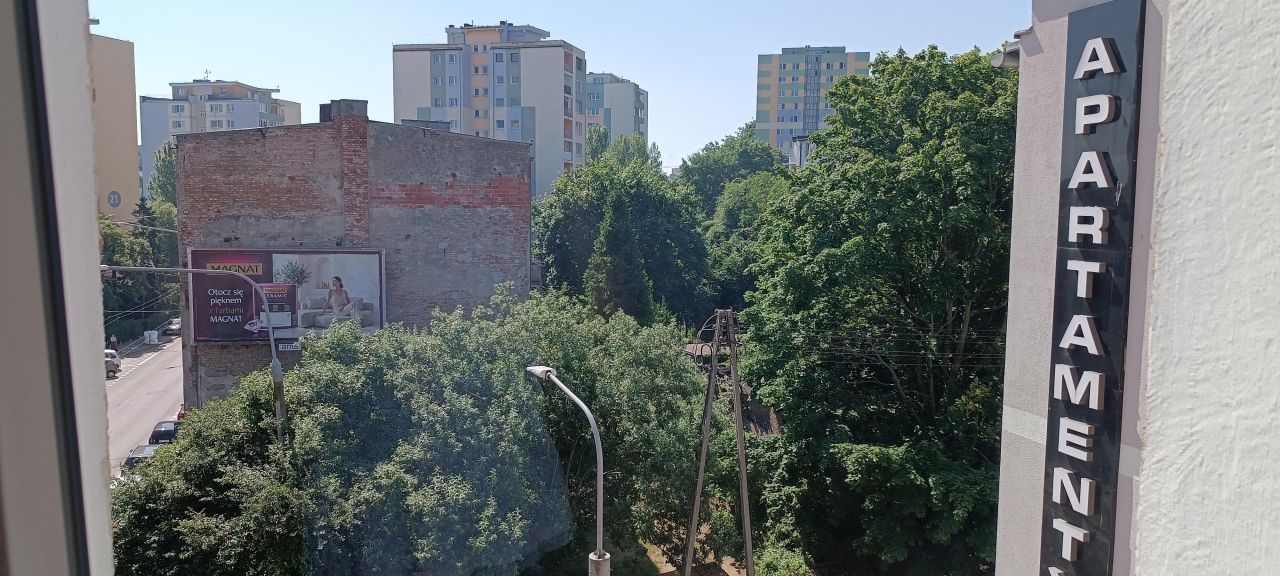 Mieszkanie 2-pokojowe Gdynia Działki Leśne, Warszawska. Zdjęcie 16