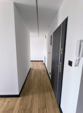 Mieszkanie 1-pokojowe Racibórz Centrum, ul. Marii Skłodowskiej-Curie. Zdjęcie 1