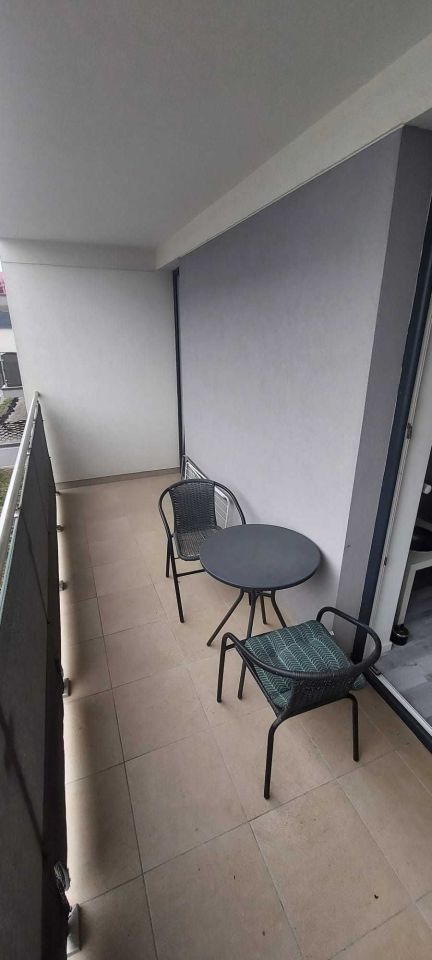 Mieszkanie 2-pokojowe Lublin Felin. Zdjęcie 8