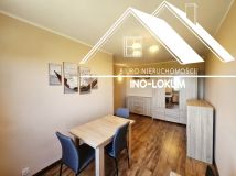 Mieszkanie 2-pokojowe Inowrocław, ul. Błonie. Zdjęcie 4