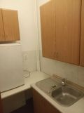 Mieszkanie 3-pokojowe Warszawa Praga-Północ, ul. Lęborska. Zdjęcie 3