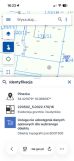 Działka budowlana Stara Huta. Zdjęcie 2