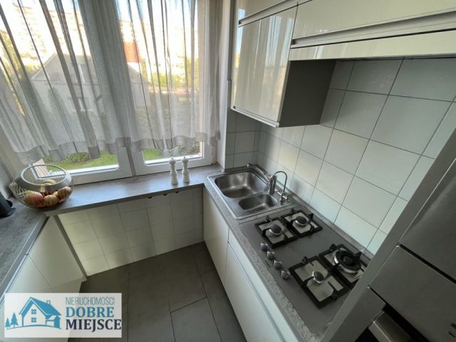Mieszkanie 4-pokojowe Bydgoszcz Bartodzieje Wielkie, ul. Mazurska. Zdjęcie 1