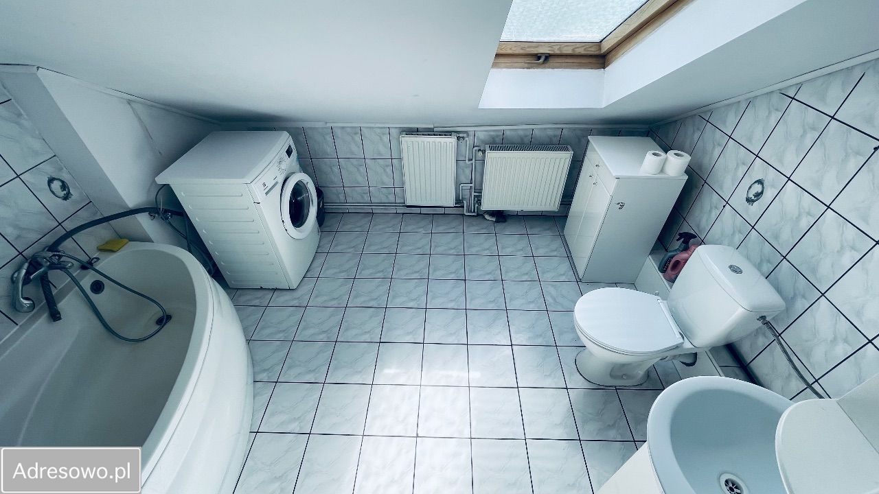 Lokal Ińsko, ul. Bohaterów Warszawy. Zdjęcie 16