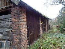 Działka budowlana Miękinia Wzgórze. Zdjęcie 1