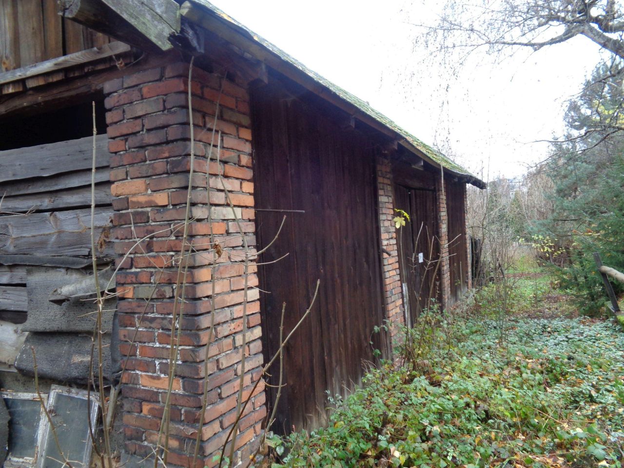 Działka budowlana Miękinia Wzgórze. Zdjęcie 2