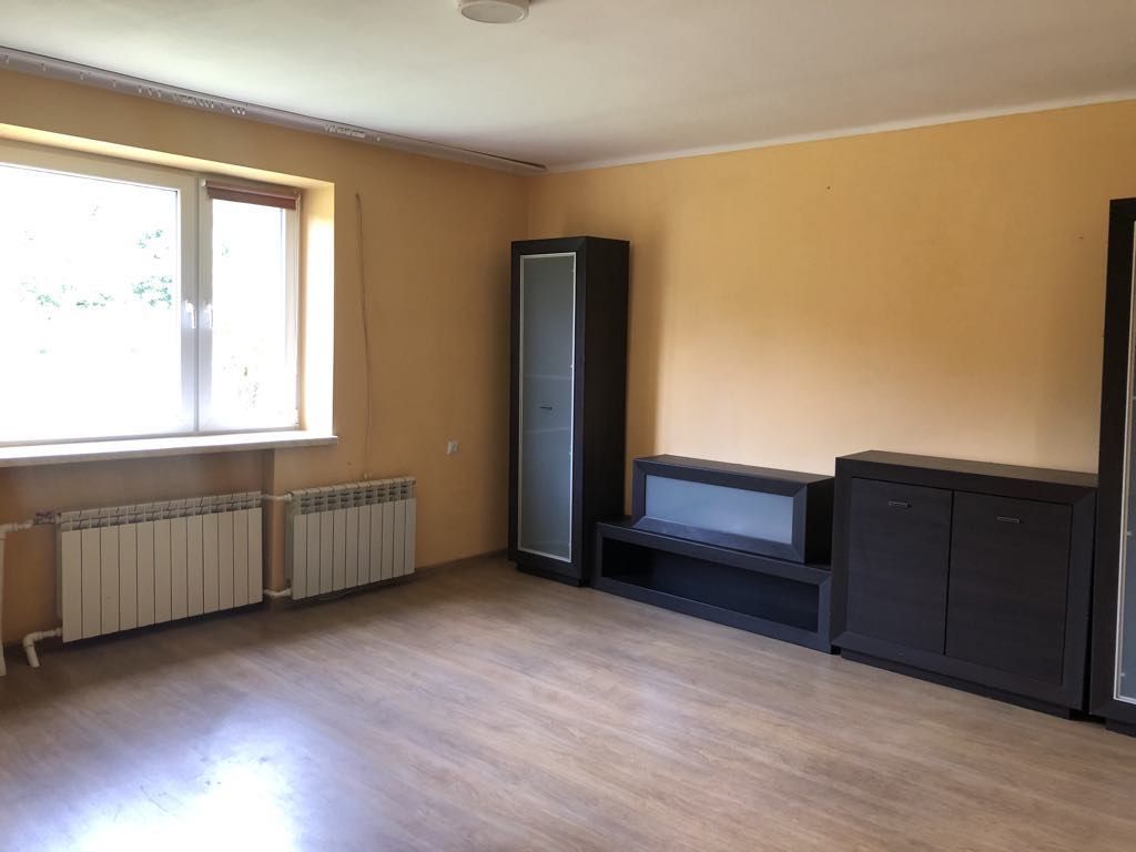 dom wolnostojący, 3 pokoje Kaliska. Zdjęcie 11