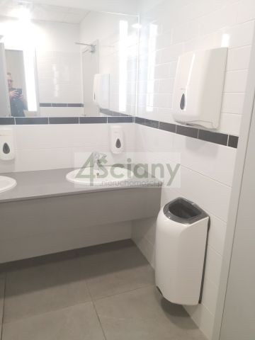 Biuro Warszawa Śródmieście. Zdjęcie 7