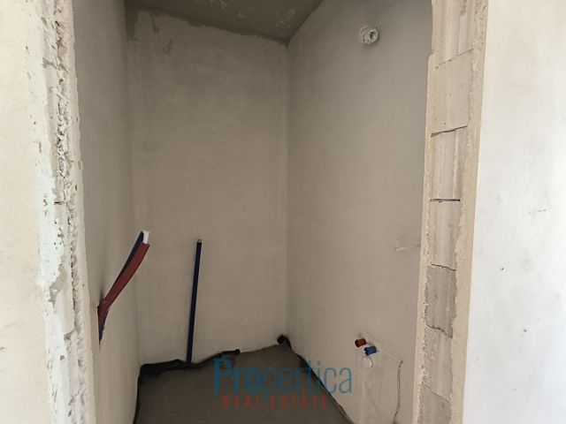 dom wolnostojący, 4 pokoje Marynino. Zdjęcie 8