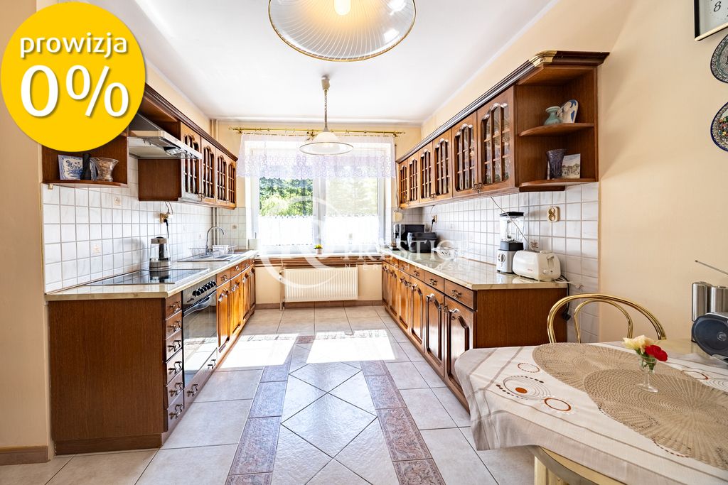 dom wolnostojący, 6 pokoi Obelzanki. Zdjęcie 5