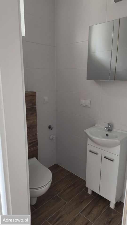 Mieszkanie 3-pokojowe Elbląg, ul. Jana Kilińskiego. Zdjęcie 2