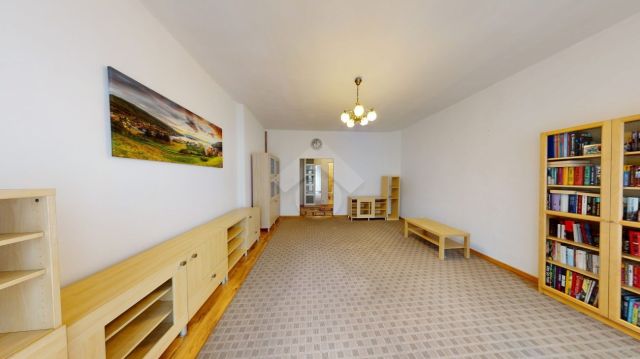 Mieszkanie 3-pokojowe Wrocław Śródmieście, ul. Jedności Narodowej. Zdjęcie 4