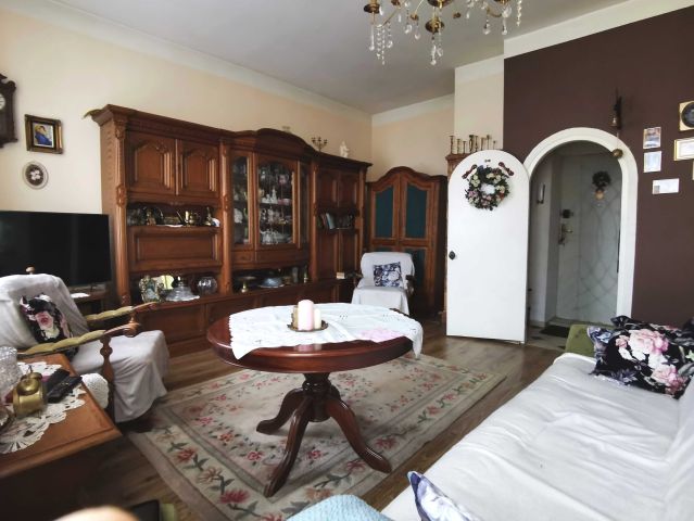 Mieszkanie 2-pokojowe Bolesławiec Centrum, ul. Karola Miarki. Zdjęcie 1