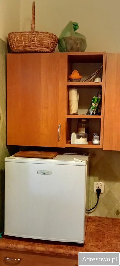 Mieszkanie 1-pokojowe Krokowa, ul. Żarnowiecka. Zdjęcie 3