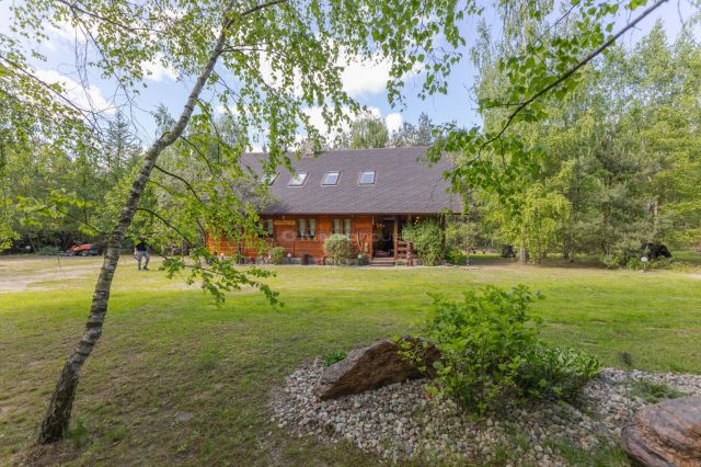 Hotel/pensjonat Janopole. Zdjęcie 23