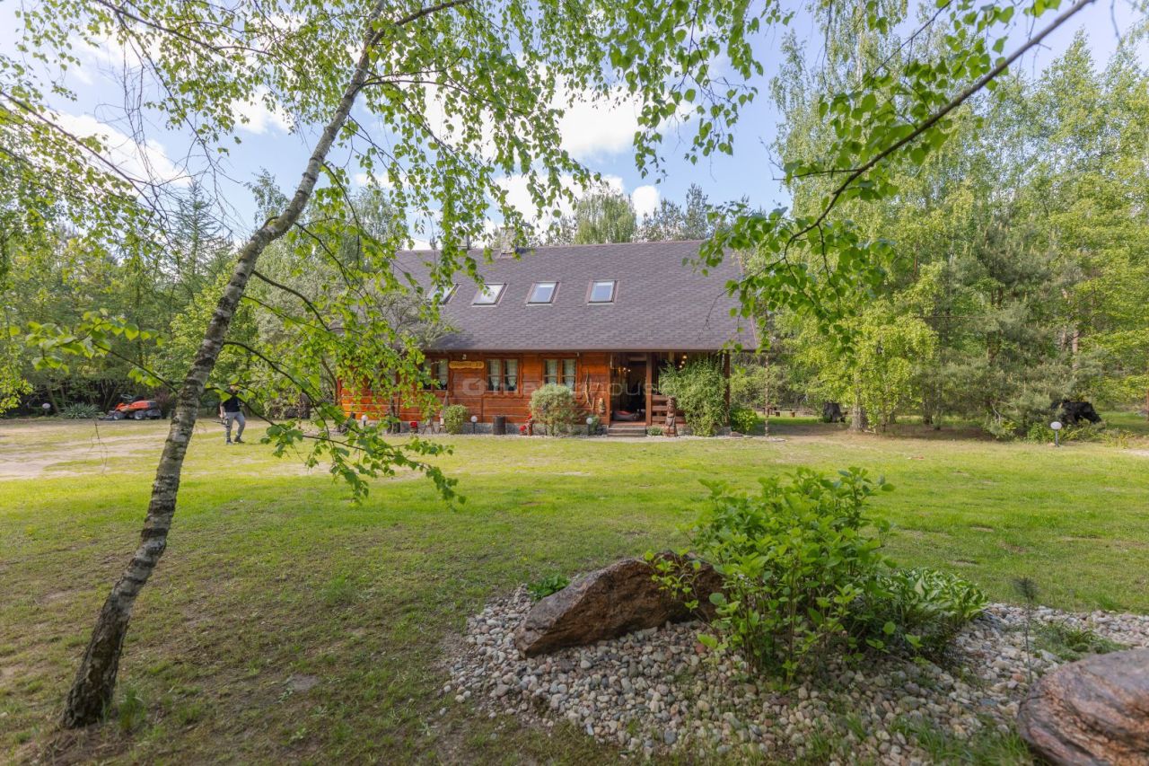 Hotel/pensjonat Janopole. Zdjęcie 23